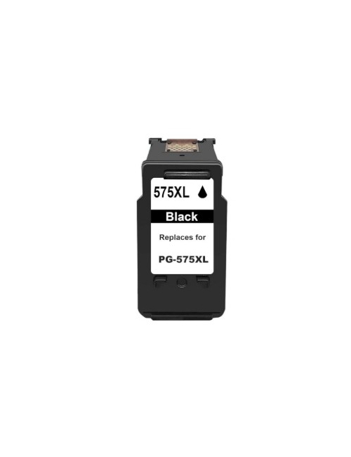 PG575 XL cartouche compatible Canon